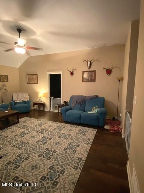 10565 Ballad Dr, Walls, MS 38680 photo 4