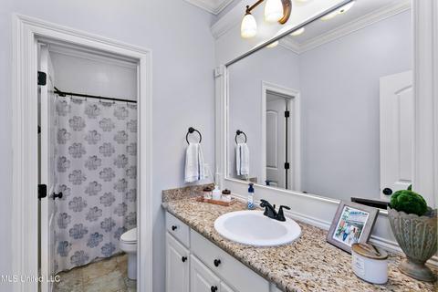 123 Huber St, Madison, MS 39110 photo 30