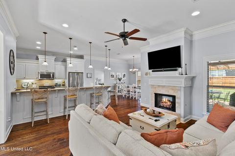 123 Huber St, Madison, MS 39110 photo 9