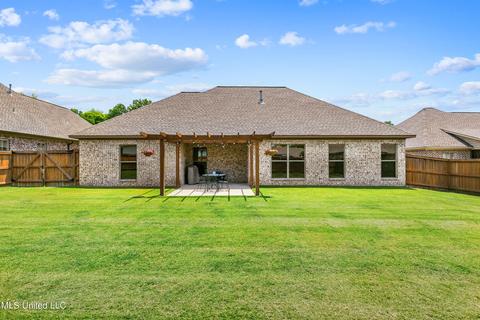123 Huber St, Madison, MS 39110 photo 37