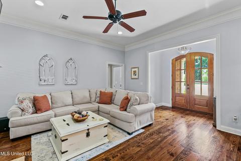 123 Huber St, Madison, MS 39110 photo 8
