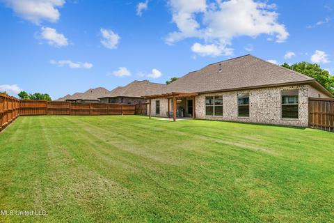 123 Huber St, Madison, MS 39110 photo 36