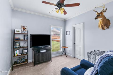 123 Huber St, Madison, MS 39110 photo 32