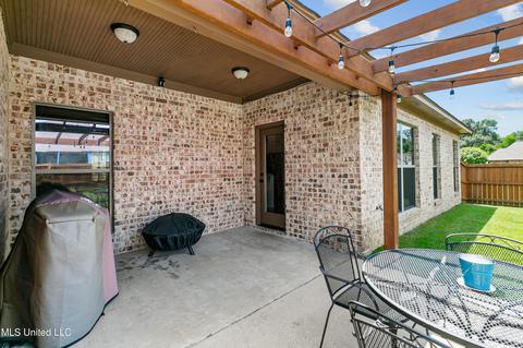 123 Huber St, Madison, MS 39110 photo 33