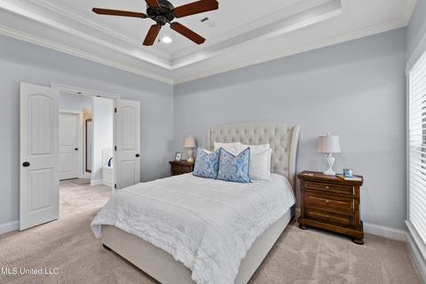 123 Huber St, Madison, MS 39110 photo 22