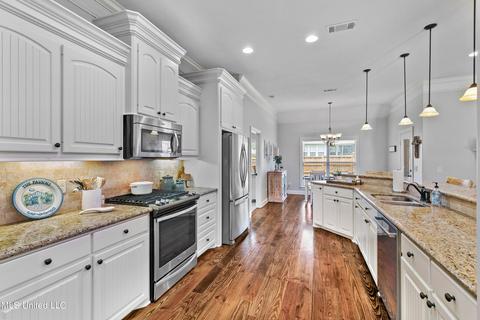123 Huber St, Madison, MS 39110 photo 16