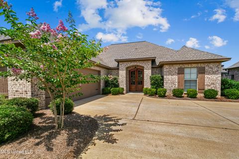 123 Huber St, Madison, MS 39110 photo 3