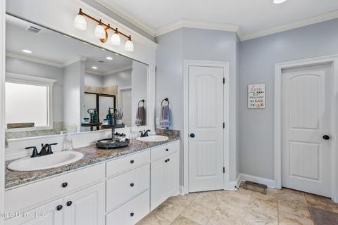 123 Huber St, Madison, MS 39110 photo 23