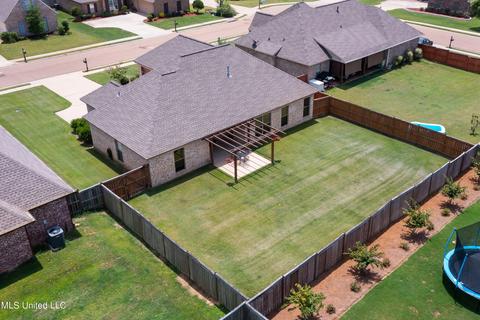 123 Huber St, Madison, MS 39110 photo 42