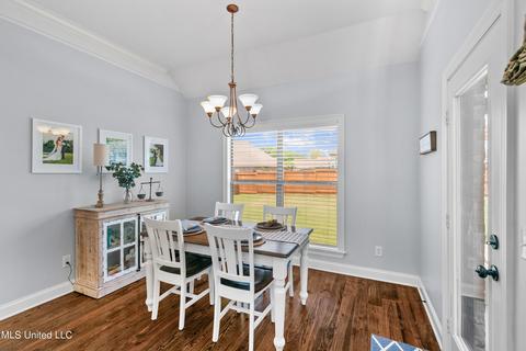 123 Huber St, Madison, MS 39110 photo 10