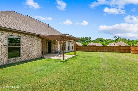 123 Huber St, Madison, MS 39110 photo 39