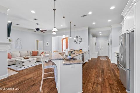 123 Huber St, Madison, MS 39110 photo 12