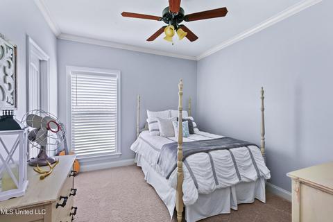 123 Huber St, Madison, MS 39110 photo 31