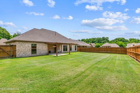 123 Huber St, Madison, MS 39110 photo 38