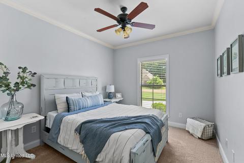 123 Huber St, Madison, MS 39110 photo 29