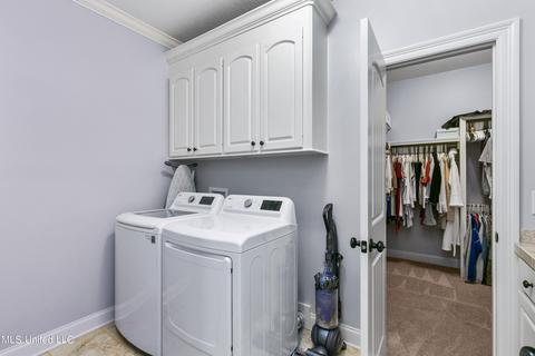 123 Huber St, Madison, MS 39110 photo 28