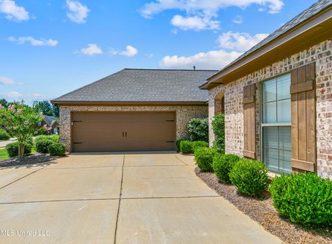 123 Huber St, Madison, MS 39110 photo 5