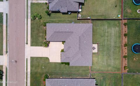 123 Huber St, Madison, MS 39110 photo 41