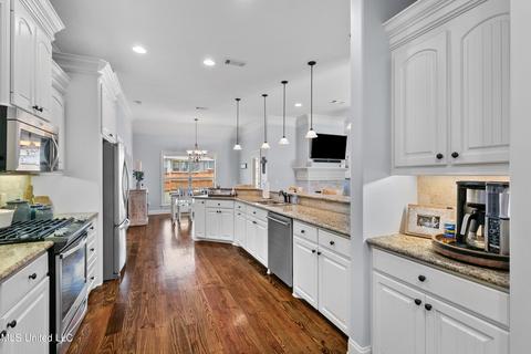 123 Huber St, Madison, MS 39110 photo 17