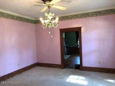 360 E Peace St, Canton, MS 39046 photo 6