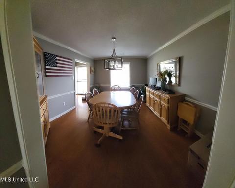 5676 Eagleston Dr, Olive Branch, MS 38654 photo 7