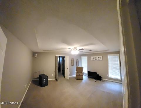 5676 Eagleston Dr, Olive Branch, MS 38654 photo 6