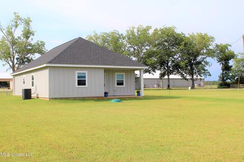 125 Gill Rd # A, Lucedale, MS 39452 photo 21