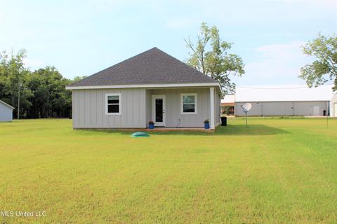 125 Gill Rd # A, Lucedale, MS 39452 photo 20