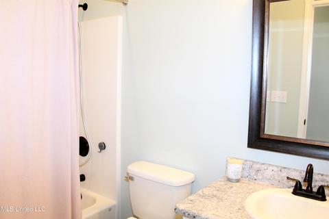 125 Gill Rd # A, Lucedale, MS 39452 photo 15