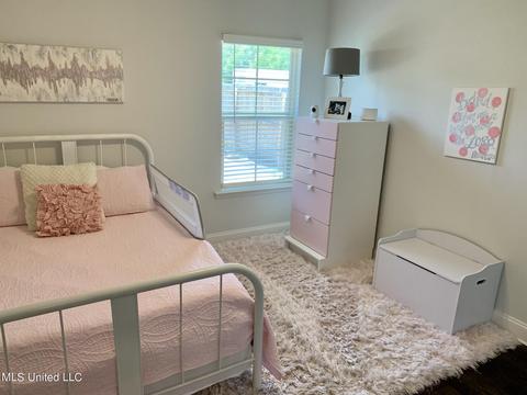 504 Jack Dr, Hernando, MS 38632 photo 9