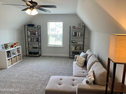 504 Jack Dr, Hernando, MS 38632 photo 12