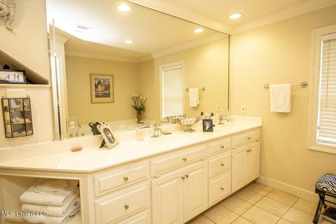 105 Westminster Ct, Madison, MS 39110 photo 26