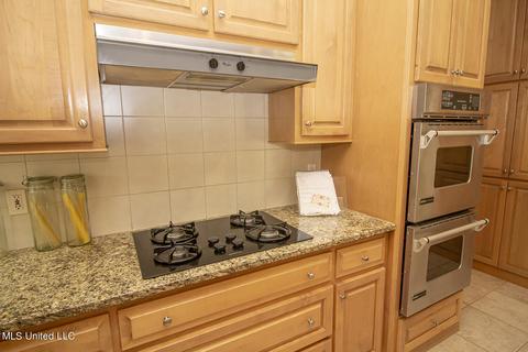 105 Westminster Ct, Madison, MS 39110 photo 14