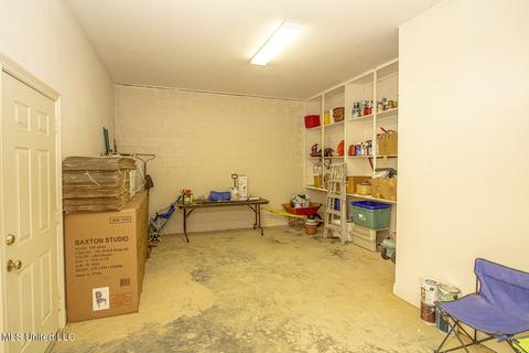 105 Westminster Ct, Madison, MS 39110 photo 40