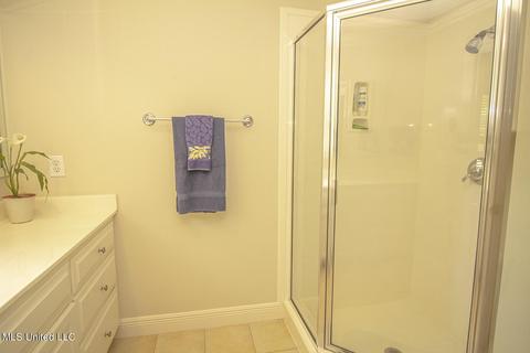 105 Westminster Ct, Madison, MS 39110 photo 33