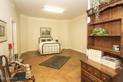 105 Westminster Ct, Madison, MS 39110 photo 38