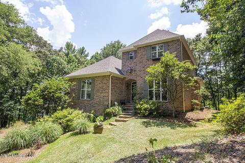 105 Westminster Ct, Madison, MS 39110 photo 1