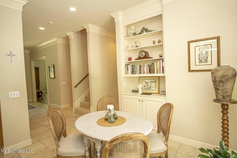 105 Westminster Ct, Madison, MS 39110 photo 10