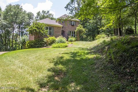 105 Westminster Ct, Madison, MS 39110 photo 2