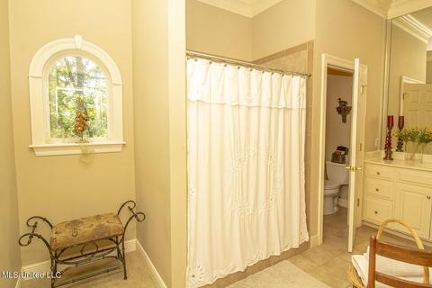 105 Westminster Ct, Madison, MS 39110 photo 22