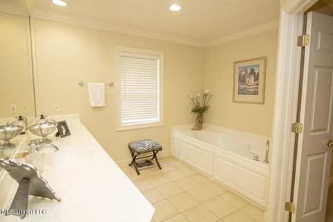 105 Westminster Ct, Madison, MS 39110 photo 27