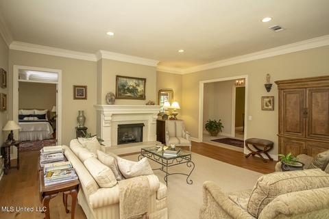 105 Westminster Ct, Madison, MS 39110 photo 6