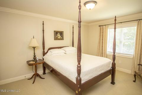 105 Westminster Ct, Madison, MS 39110 photo 30