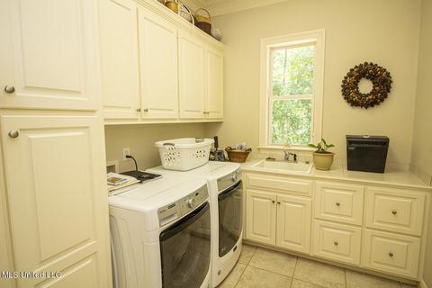 105 Westminster Ct, Madison, MS 39110 photo 16