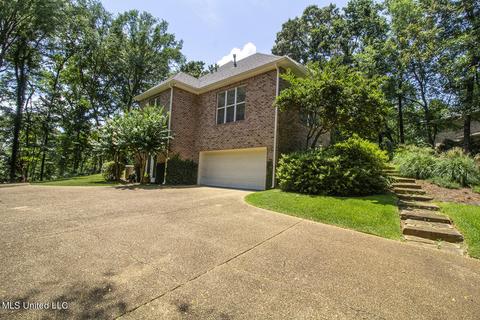 105 Westminster Ct, Madison, MS 39110 photo 44