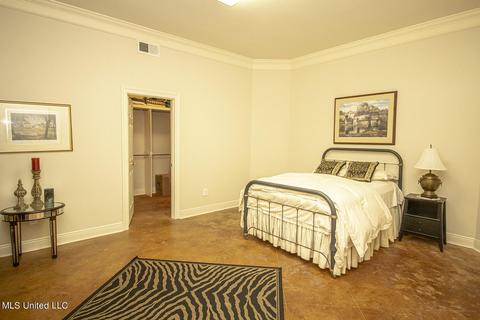 105 Westminster Ct, Madison, MS 39110 photo 34