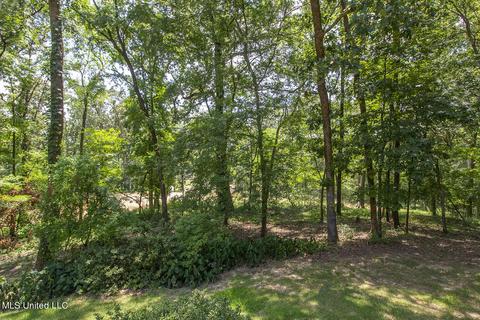 105 Westminster Ct, Madison, MS 39110 photo 42