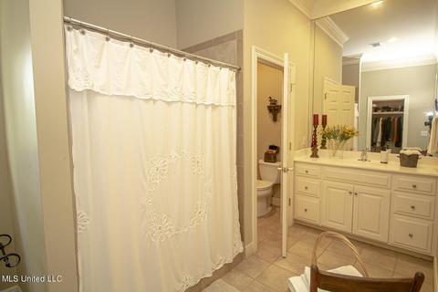 105 Westminster Ct, Madison, MS 39110 photo 21