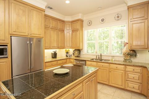 105 Westminster Ct, Madison, MS 39110 photo 12