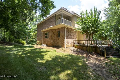 105 Westminster Ct, Madison, MS 39110 photo 43